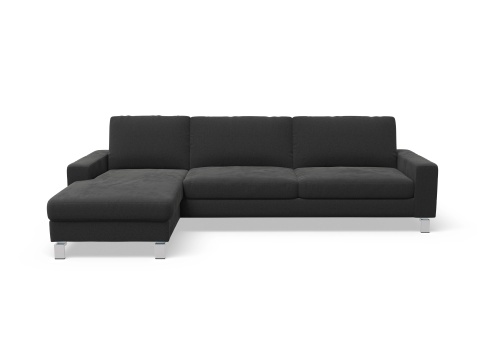 Ecksofa LO Large L